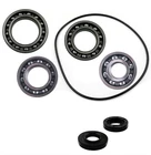 Kawasaki Teryx Rear Differential Bearing & Seal 750 2008 - 2013 New. Price: $80.00.