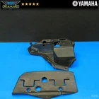 2020 Yamaha YXZ1000R Dash Seal Block Off Set Kit Oem 16-25 / 2HC-F338G-00-00 Used. Price: $14.25.