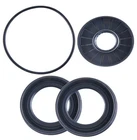 Polaris Ranger 500 700 Rear Differential Seal Kit 2005 2006 2007 New. Price: $21.00.