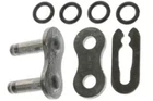 Qty 2000-2001 Polaris Scrambler 500 4X4 Oem Link Connector 3225027 New. Price: $24.99.