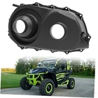 Outer Clutch Cover For Can Am Maverick 15-17 & Commander 19-20, Cvt Air Guide New. Price: $169.35.