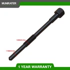500 570 800R 850 1000 For Can Am Outlander 400 Primary Clutch Puller Us New. Price: $13.12.