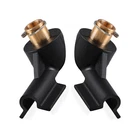 2X Gear Shifter Rod Snap Linkage Bushing For Polaris Ace Sportsman Touring Xp New. Price: $18.94.