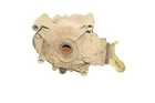 2009 Polaris Sportsman Xp 550 Rear Back Differential Gearbox Assmebly Used. Price: $189.95.