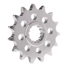 Vortex Front Sprockets VTX3765-20 New. Price: $29.71.