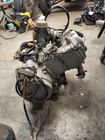 1997-2001 Polaris Sportsman 500 99-03 Magnum Engine Motor Assembly 3085556 Used. Price: $1200.00.