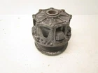 08 Kawasaki Kvf 360 Prairie Primary Drive Clutch 49093-0012 2005-2010 Used. Price: $166.25.