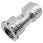 Caltric Rear Axle Bearing Carrier Hub Compatible Honda TRX400EX Sportrax New. Price: $76.21.