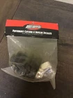 Epi Cv Boot. WE130072. In Stock & Ready Ship! #B463 New. Price: $21.59.