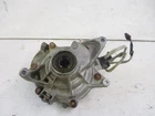 Honda Trx 500 Fm Foreman Front Differential 41400-HP0-A01 2005-2007 Used. Price: $150.00.