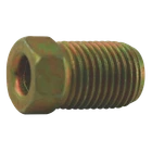 American Grease Stick (ags) BLF-40B Nut New. Price: $17.45.