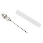 Performance Tool W54213 New. Price: $18.20.