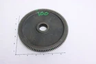 Polaris Sportsman Magnum Xplorer Worker Output Gear 100T 3233360 Used. Price: $19.99.
