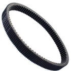 Brand New Caltric Drive Belt For Suzuki 27601-09F51 27601-09F60. Price: $76.11.