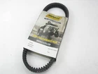 Moose 1142-0295 High-performance Plus Drive Belt New. Price: $54.99.