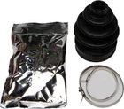 Balls 19-5027 Cv Boot Kit New. Price: $29.11.