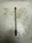 2004-2013 Yamaha YFZ450 Oem Clutch Push Rod 5TG-16357-00-00 Used. Price: $12.97.