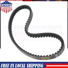 For Suzuki Kawasaki KFX80 Atv Clutch Drive Belt 27601-40B01 New. Price: $17.47.