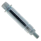 Polaris 3233831 Main Gearcase Shift Shaft Ranger Sportsman 800 700 Genuine Oem New. Price: $74.99.
