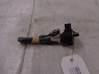 Honda Speed Sensor Final Clutch Foreman 37700-HN0-772 Used. Price: $24.75.
