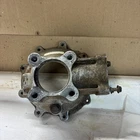 Polaris Magnum 500 4X4 Rear Differential Housing A39 Used. Price: $149.95.