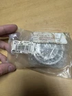 Arctic Cat Oem Radial Ball Bearing 3304-196 6206 Nos Alterra 300 250 2X4 New. Price: $39.60.