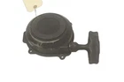 Kawasaki Prairie 400 4X4 01 Recoil Starter 49088-1056 54150 Used. Price: $70.99.