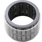 Front Differential Sprague For Polaris Rzr Xp 4 Turbo Built After 6/5/17 2018 New. Price: $172.61.