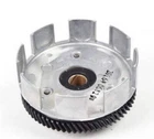 Clutch Basket XT125R YBR125 Spd Ed Esd 5VL-E6150-00-00 New. Price: $96.28.