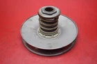 2006 Yamaha Bruin 350 Secondary Clutch 5UH-17660-00-00 Used. Price: $159.99.