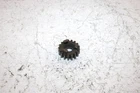 1987 Yamaha Champ Oem 17T 2ND Pinion Gear 2HX-17121-00-00 AY4 Used. Price: $13.99.