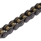 Primary Drive Mc Chain 420X72 For Honda Atc 70 PD420-072 New. Price: $30.27.