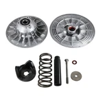 Secondary Clutch For Can-am Outlander Commander Maverick 1000R 4X4 420280178 Usa New. Price: $245.99.