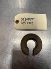 Polaris Sportsman Spring Retainer 5630885 5251753 T300 Used. Price: $9.74.