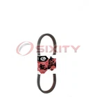 Gates G-force 29G3958 Drive Belt 0823-421 Automatic Cvt Un New. Price: $109.61.