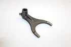 Suzuki Oem Sub Tranny Transmission Shift Fork NO.2 29521-19B00 Q1884 Used. Price: $14.99.