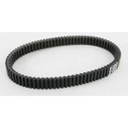 Carlisle Ultimax Atv Belt - UA417 New. Price: $115.19.