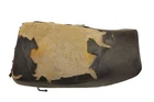 Honda Foreman 450 Es 98 Seat 77100-HN0-A00ZB 53796 Used. Price: $39.99.