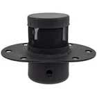 Polaris 0454262 Spark Exhaust Arrestor For 9-2019 Efi Pursuit Rzr 200 170 New. Price: $80.95.