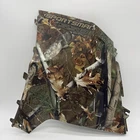 Polaris Oem Sportsman Atv 550 Efi Left Side Cover Pn 5435815 - Camo Used. Price: $79.99.