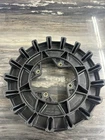 Camoplast Utv Sprocket 1009-08-7117 1009-00-7117 New. Price: $85.00.