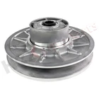1X Secondary Driven Clutch For Polaris Ranger 500 Sportsman Magnum Scrambler 400 New. Price: $219.95.