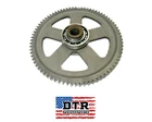2007 Polaris Hawkeye 300 4X4 Oem Transmission Subgear 77T 1332915 D-3 Used. Price: $88.88.