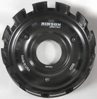 Hinson Billet Clutch Baskets H268 New. Price: $259.99.