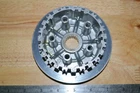 Honda Xr 400R Center Clutch Inner Hub Boss 22121-KCY-670 1996-2004 Used. Price: $55.96.