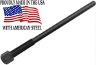 Hardened Clutch Puller Skidoo Mxz Formula 467 580 583 Plus Grand Touring New. Price: $32.95.