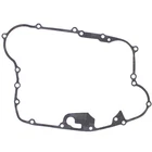 1987-2004 Kawasaki KSF250 Mojave Atv Vertex Clutch Gasket New. Price: $21.46.