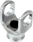 Drive Shaft Propeller Yoke For Kawasaki 49117-1085 49117-0598 New. Price: $48.00.