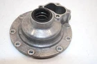 99 Arctic Cat 300 4X4 Oem Fr Driven Gear Brg Case 3435-078 AA16 Used. Price: $51.59.