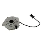 Polaris Asm., Output Cover, Genuine Oem Part 3236663, Qty 1 New. Price: $639.99.